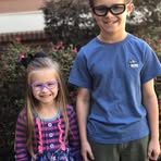 Sandi McDonald - Facebook