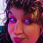 Sandi McDonald - @sandilee79 - Instagram