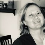 Sandi McDonald - @mcdonaldsandi1 - Instagram