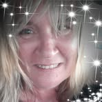Sandi McDonald - Facebook