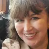 Sandi McDonald - @sandimcdonald2 - TikTok