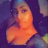 Sandi Mcdonald - @sandi.mcdonald3 - TikTok