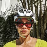 Sandi Mc
Sandi M - @sandi_mcdonald - Instagram