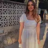 Sandie McDonald - @sandie.mcdonald - TikTok