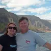 sandimcdonald66 - @sandimcdonald66 - TikTok