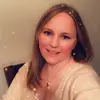sandimcdonald77 - @sandimcdonald77 - TikTok