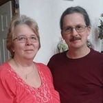 Sandi Bund McGuire - @bundmcguire - Instagram