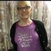 Sandi McGuire - Facebook