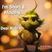 Sandi McGuire - Facebook