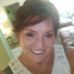 Sandi McGuire - Facebook