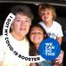 Sandi McGuire - Facebook