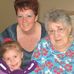 Sandi McGuire - Facebook