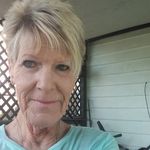 Sandi Mcguire - @sandimcguire - Instagram