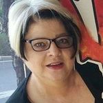 Sandi McGuire - @mcguiresandi - Instagram