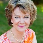 Sandi McGuire Watercolors - @smcguireswatercolors - Instagram