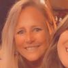 Sandy - @sandmcguire - TikTok