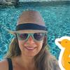 user5668983803751 - @sandimcguire7 - TikTok