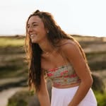 Sadie Addison Mckim - @sadiemckim - Instagram
