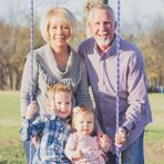 Sandi McKim - Facebook