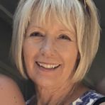 Sandi McKim - Facebook