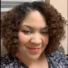 Sandi - @sandimcm - TikTok