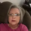 Sandra Riley - @sandimcki - TikTok
