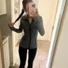 Sandy Mckimm - @sandy.mckimm - TikTok