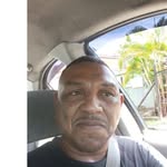 Milton Alexander Sandí Sealy - @miltonalexandersandi - Instagram