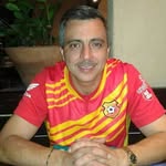 milton Chacón sandi - @miltonchaconsandi - Instagram