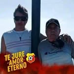 Milton Giovanni Chacon Sandi - @miltongiovannichaconsandi - Instagram