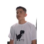 Milton Jose Sandi Vargas - @miltonjosesandivargas - Instagram