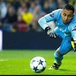 Milton Sandí - @miltonsandi - Instagram