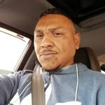 milton sandi - @miltonsandilimon - Instagram