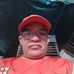 Milton Sandi - Facebook