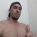 Milton Sandim - Facebook