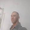 Milton Sandim - @milton.sandim - TikTok