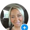 sandi_hamilton - @sandi_hamilton - TikTok