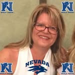 Sandi Haworth Milton - @snsmilton - Instagram