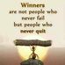 Sandi Milton - Facebook