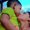 yerling Marisela - @miltonsandigo - TikTok