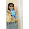 Sandi Min Oo915 - @sandiminoo - TikTok