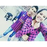 Sandï Miño - @sandi.mino - Instagram
