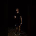 Sandi Miño - Facebook