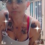 Sandii Miño Ziglovsky - Facebook