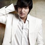 @sandiminoz - Instagram