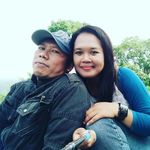 Semua kan indah pada waktunya - @sandiminobobo - Instagram