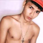 Alvaro Sandi Morales - @alvaro.s70 - Instagram