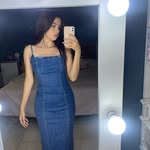 Maria Morales - @sandi_morales301 - Instagram