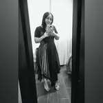 San Morales - @sandimorales_ - Instagram