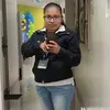 Sandi  Morales - @sandi.liz03 - TikTok